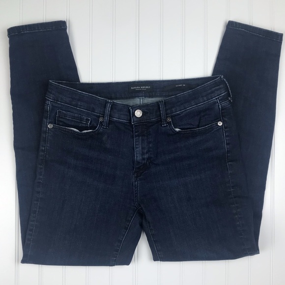 luxe sculpt jeans next